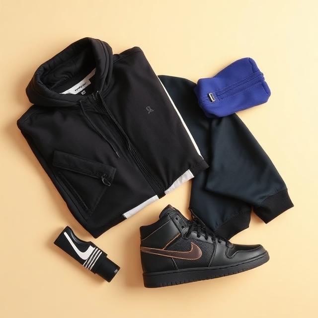 Fashion