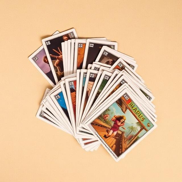 Sports Cards